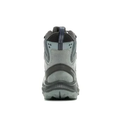 Sale Homme Speed Strike 2 Thermo Mid Waterproof - Voir Tout Homme Chaussures Mid