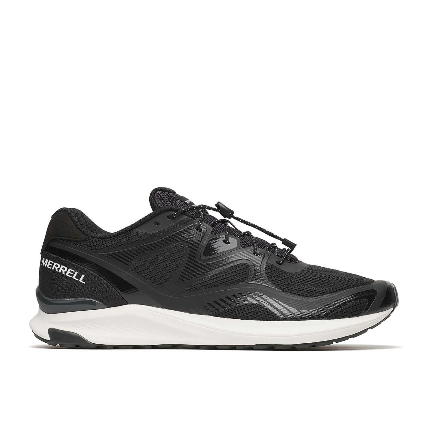 Discount Homme Style Runner 1TRL - Voir Tout Homme Chaussures