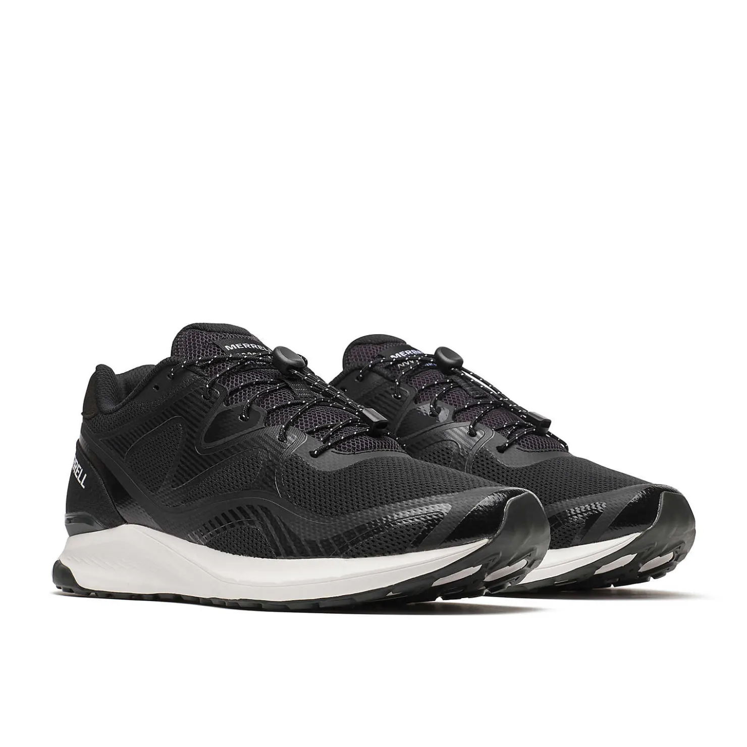 Discount Homme Style Runner 1TRL - Voir Tout Homme Chaussures