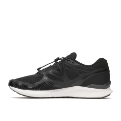 Discount Homme Style Runner 1TRL - Voir Tout Homme Chaussures