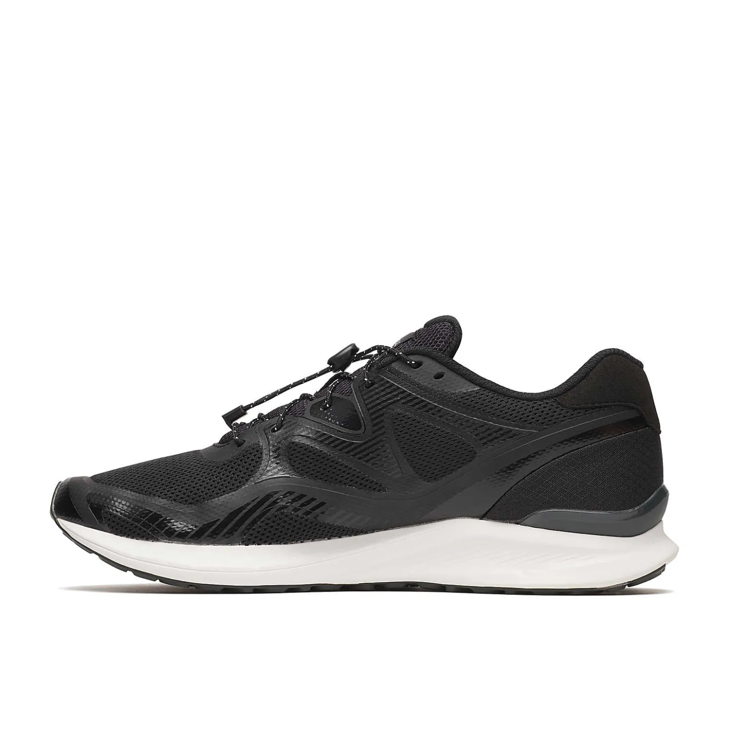 Discount Homme Style Runner 1TRL - Voir Tout Homme Chaussures