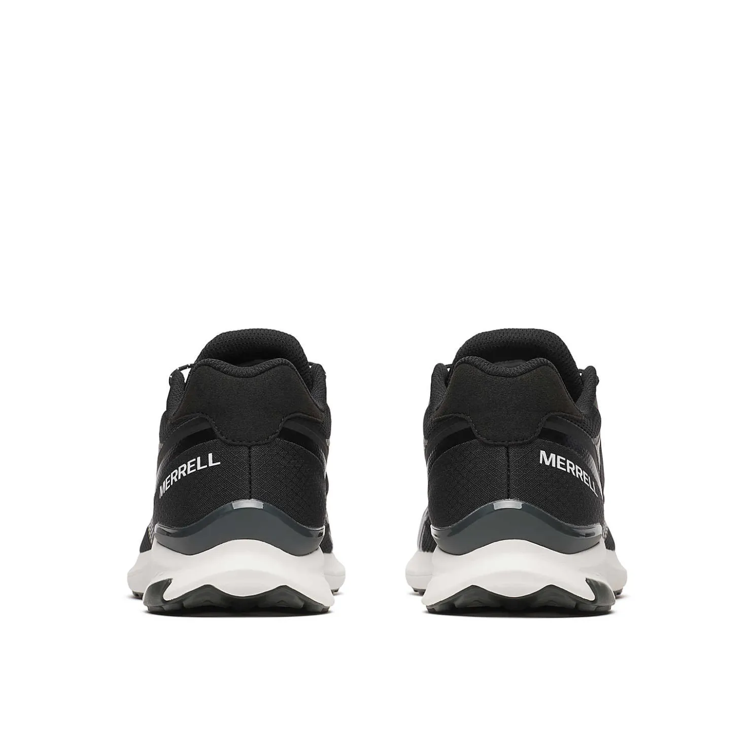 Discount Homme Style Runner 1TRL - Voir Tout Homme Chaussures