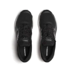 Discount Homme Style Runner 1TRL - Voir Tout Homme Chaussures