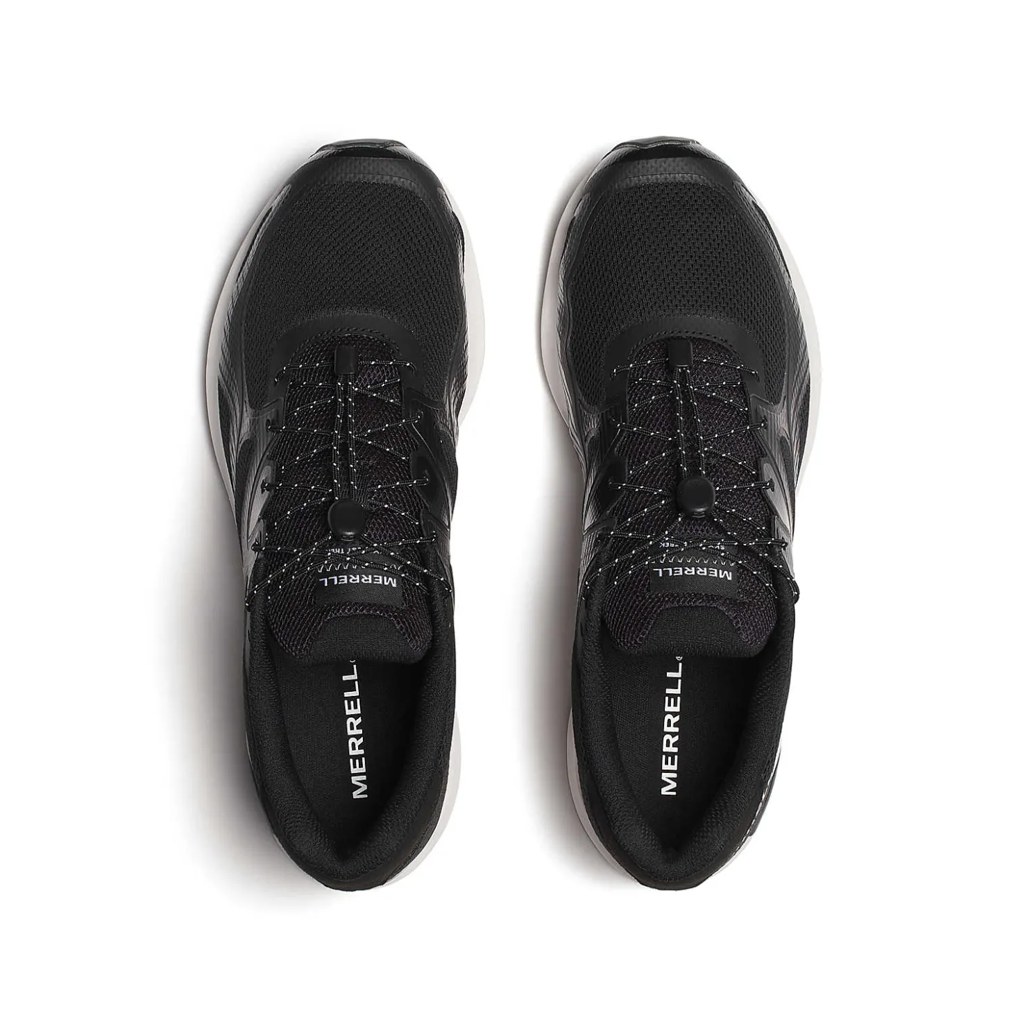 Discount Homme Style Runner 1TRL - Voir Tout Homme Chaussures