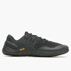 Discount Homme Trail Glove 7 - Voir Tout Homme Chaussures|Barefoot
