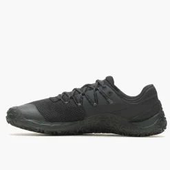 Discount Homme Trail Glove 7 - Voir Tout Homme Chaussures|Barefoot