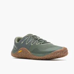 Discount Homme Trail Glove 7 - Voir Tout Homme Chaussures|Barefoot