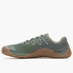Discount Homme Trail Glove 7 - Voir Tout Homme Chaussures|Barefoot