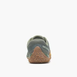 Discount Homme Trail Glove 7 - Voir Tout Homme Chaussures|Barefoot