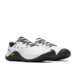 Outlet Homme Trail Glove 7 - Voir Tout Homme Chaussures|Barefoot