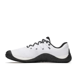 Outlet Homme Trail Glove 7 - Voir Tout Homme Chaussures|Barefoot