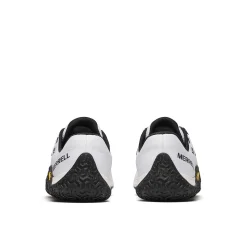 Outlet Homme Trail Glove 7 - Voir Tout Homme Chaussures|Barefoot