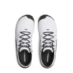 Outlet Homme Trail Glove 7 - Voir Tout Homme Chaussures|Barefoot