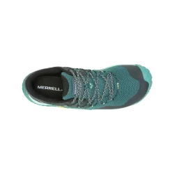 Outlet Homme Trail Glove 7 - Voir Tout Homme Chaussures|Barefoot