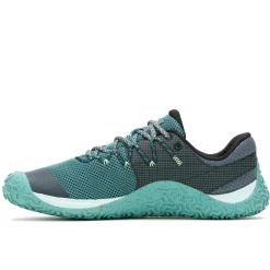 Outlet Homme Trail Glove 7 - Voir Tout Homme Chaussures|Barefoot