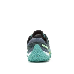 Outlet Homme Trail Glove 7 - Voir Tout Homme Chaussures|Barefoot