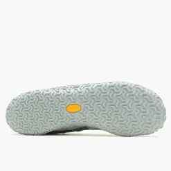 Outlet Homme Trail Glove 7 - Voir Tout Homme Chaussures|Barefoot