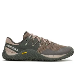 New Homme Trail Glove 7 - Voir Tout Homme Chaussures|Barefoot