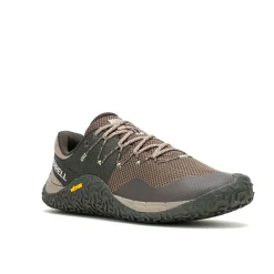New Homme Trail Glove 7 - Voir Tout Homme Chaussures|Barefoot