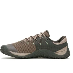 New Homme Trail Glove 7 - Voir Tout Homme Chaussures|Barefoot