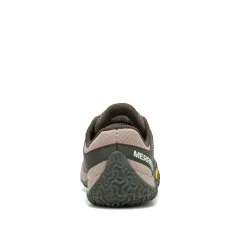 New Homme Trail Glove 7 - Voir Tout Homme Chaussures|Barefoot