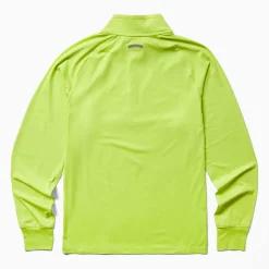 Online Homme Trail Running Midlayer - Voir tout Homme Manches Longues