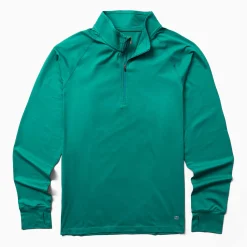 Fashion Homme Trail Running Midlayer - Voir tout Homme Manches Longues