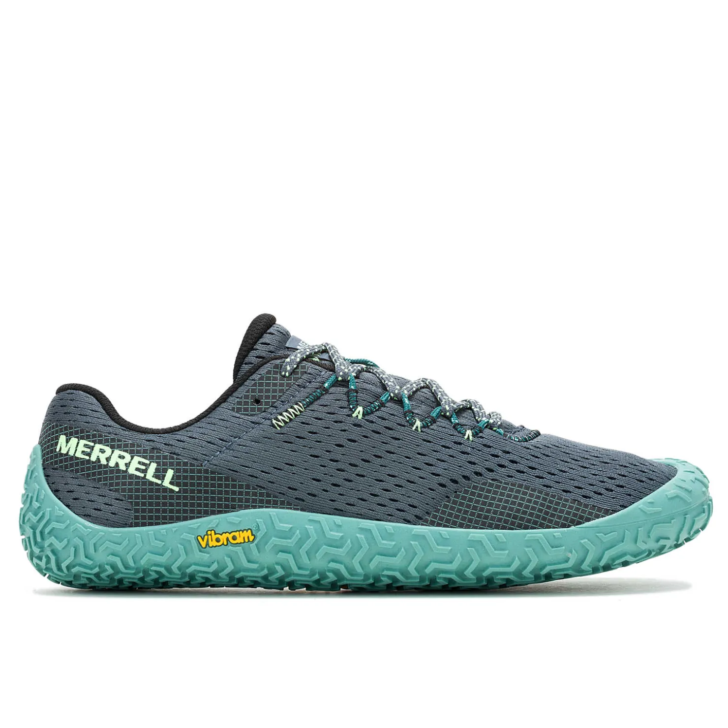 Clearance Homme Vapor Glove 6 - Voir Tout Homme Chaussures|Barefoot