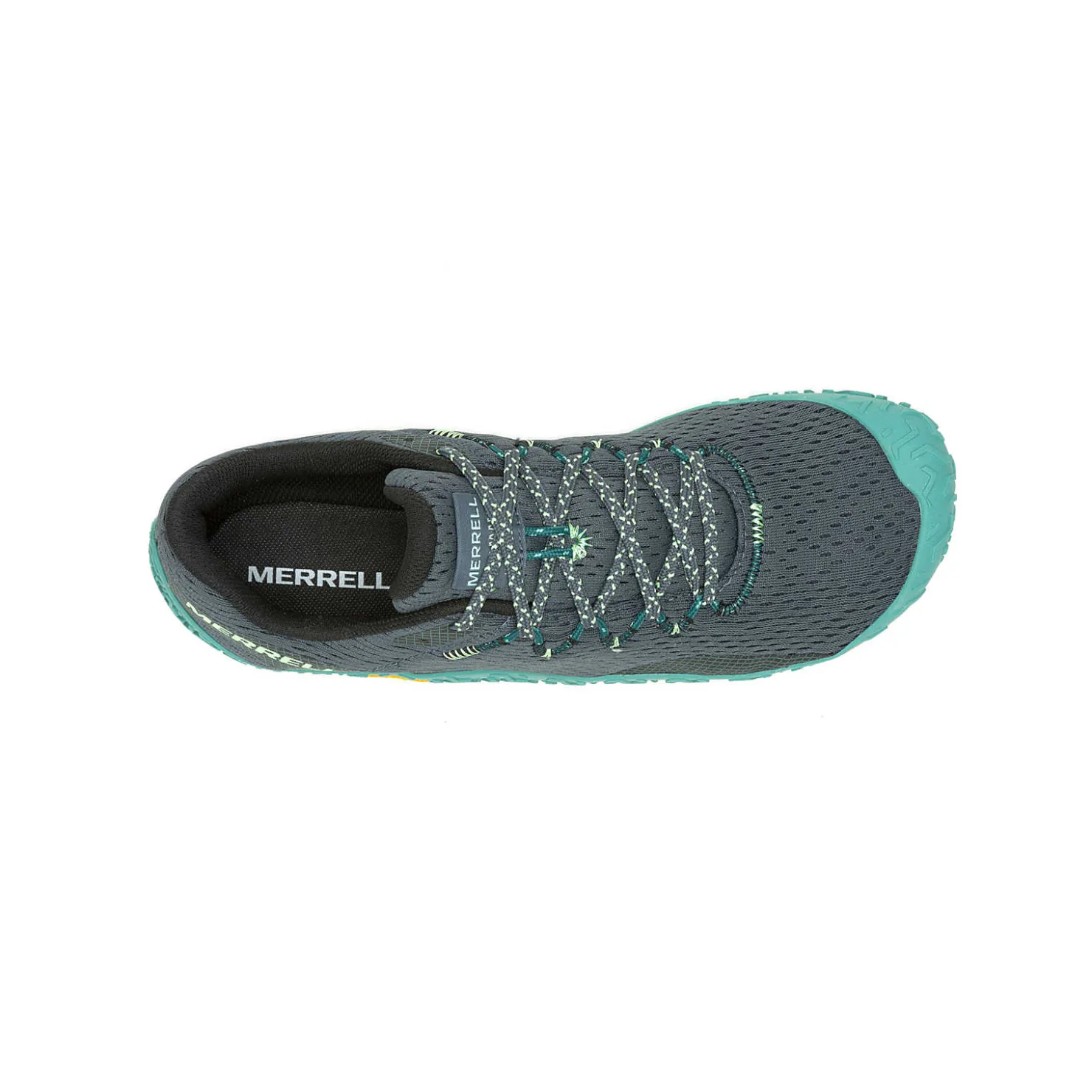 Clearance Homme Vapor Glove 6 - Voir Tout Homme Chaussures|Barefoot