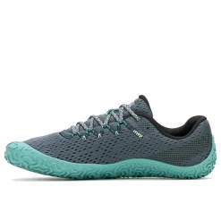 Clearance Homme Vapor Glove 6 - Voir Tout Homme Chaussures|Barefoot