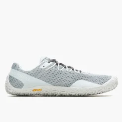 Discount Homme Vapor Glove 6 - Voir Tout Homme Chaussures|Barefoot