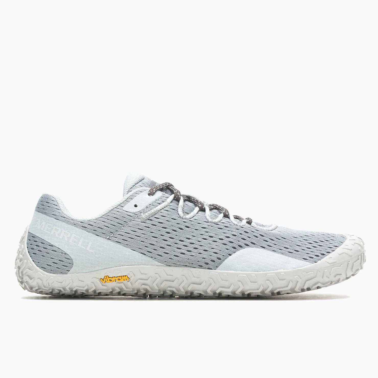 Discount Homme Vapor Glove 6 - Voir Tout Homme Chaussures|Barefoot