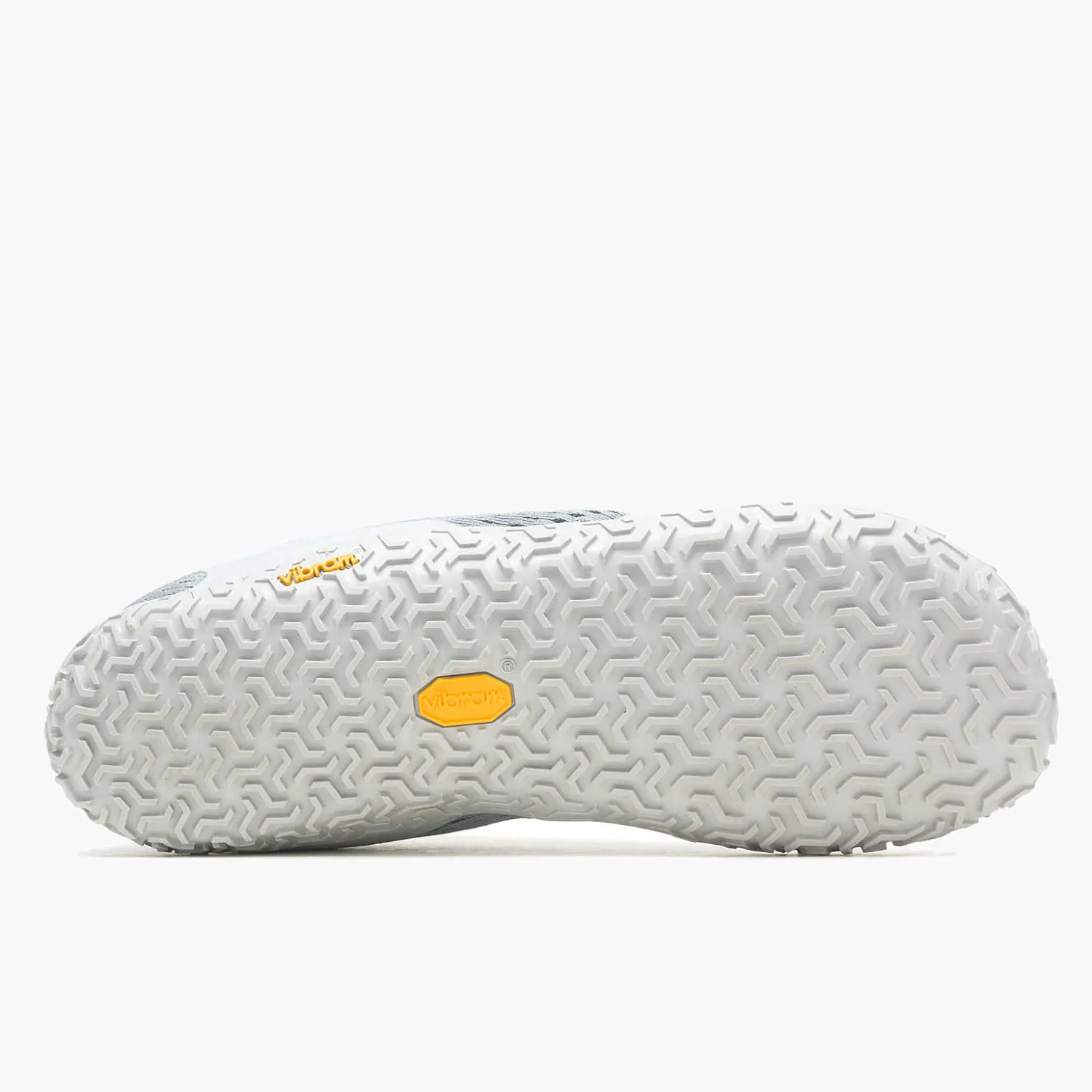 Discount Homme Vapor Glove 6 - Voir Tout Homme Chaussures|Barefoot