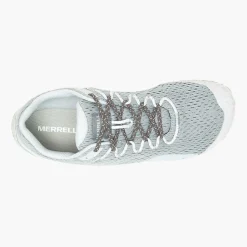 Discount Homme Vapor Glove 6 - Voir Tout Homme Chaussures|Barefoot
