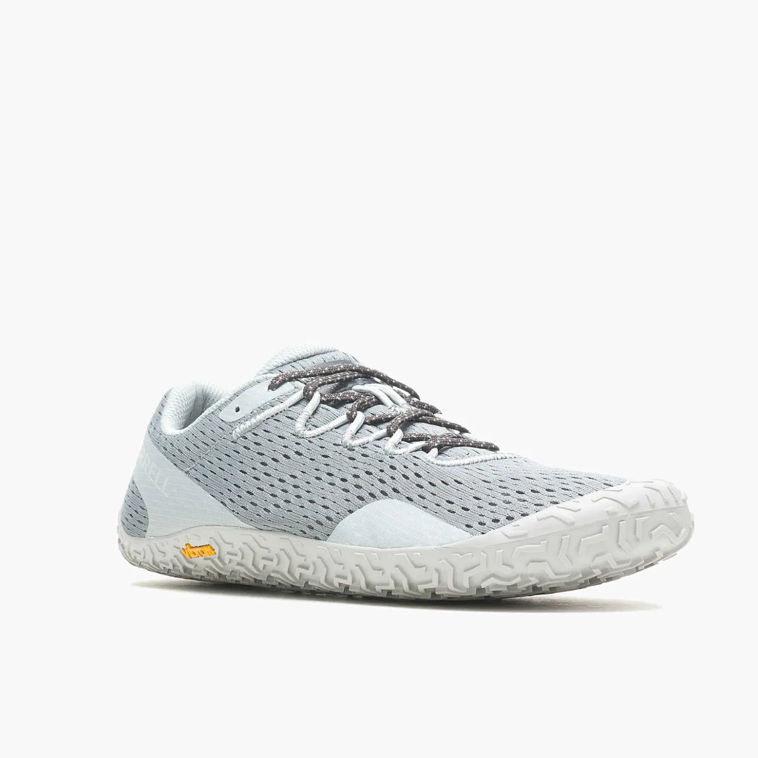 Discount Homme Vapor Glove 6 - Voir Tout Homme Chaussures|Barefoot