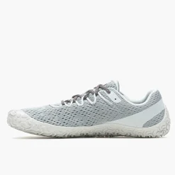 Discount Homme Vapor Glove 6 - Voir Tout Homme Chaussures|Barefoot
