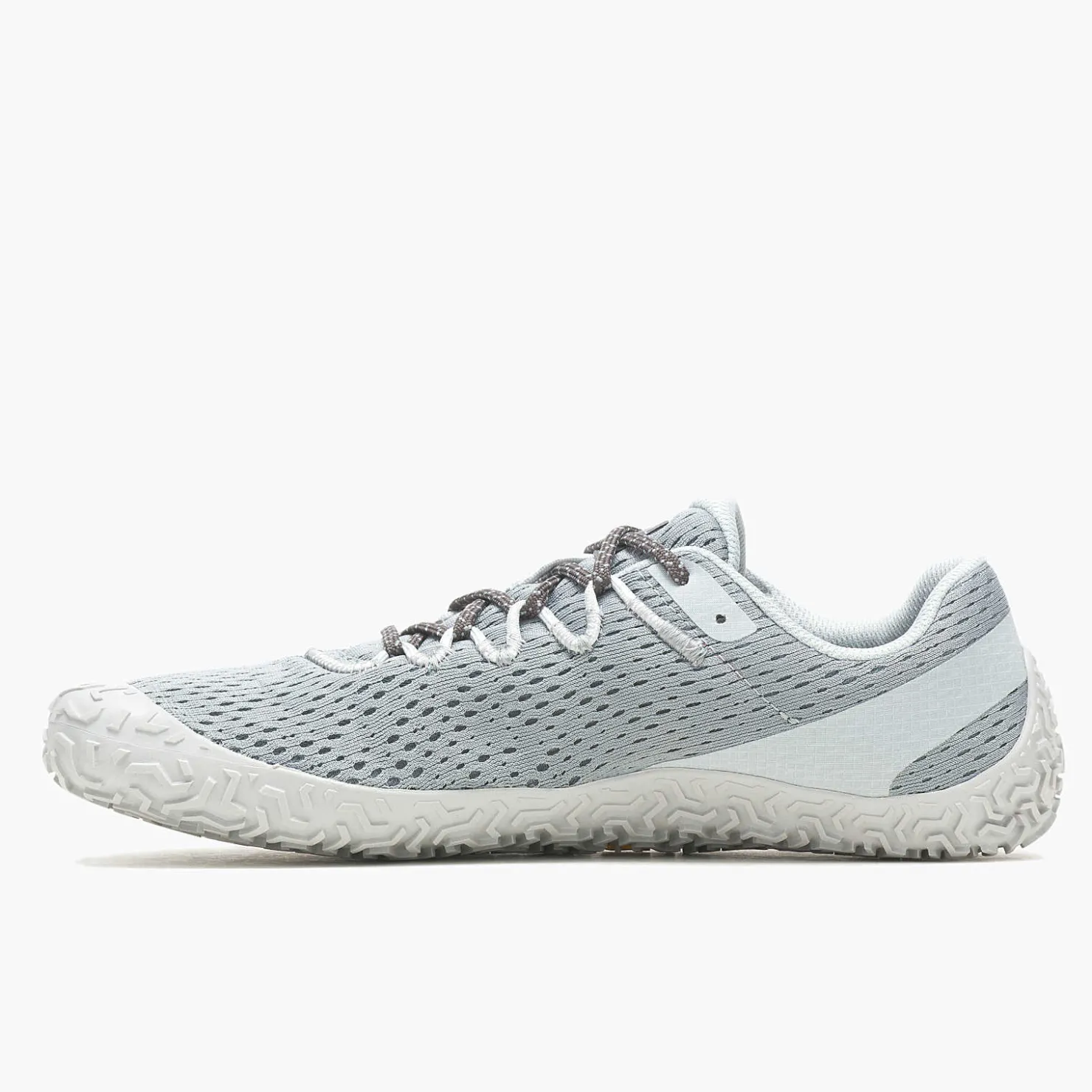 Discount Homme Vapor Glove 6 - Voir Tout Homme Chaussures|Barefoot