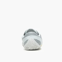 Discount Homme Vapor Glove 6 - Voir Tout Homme Chaussures|Barefoot