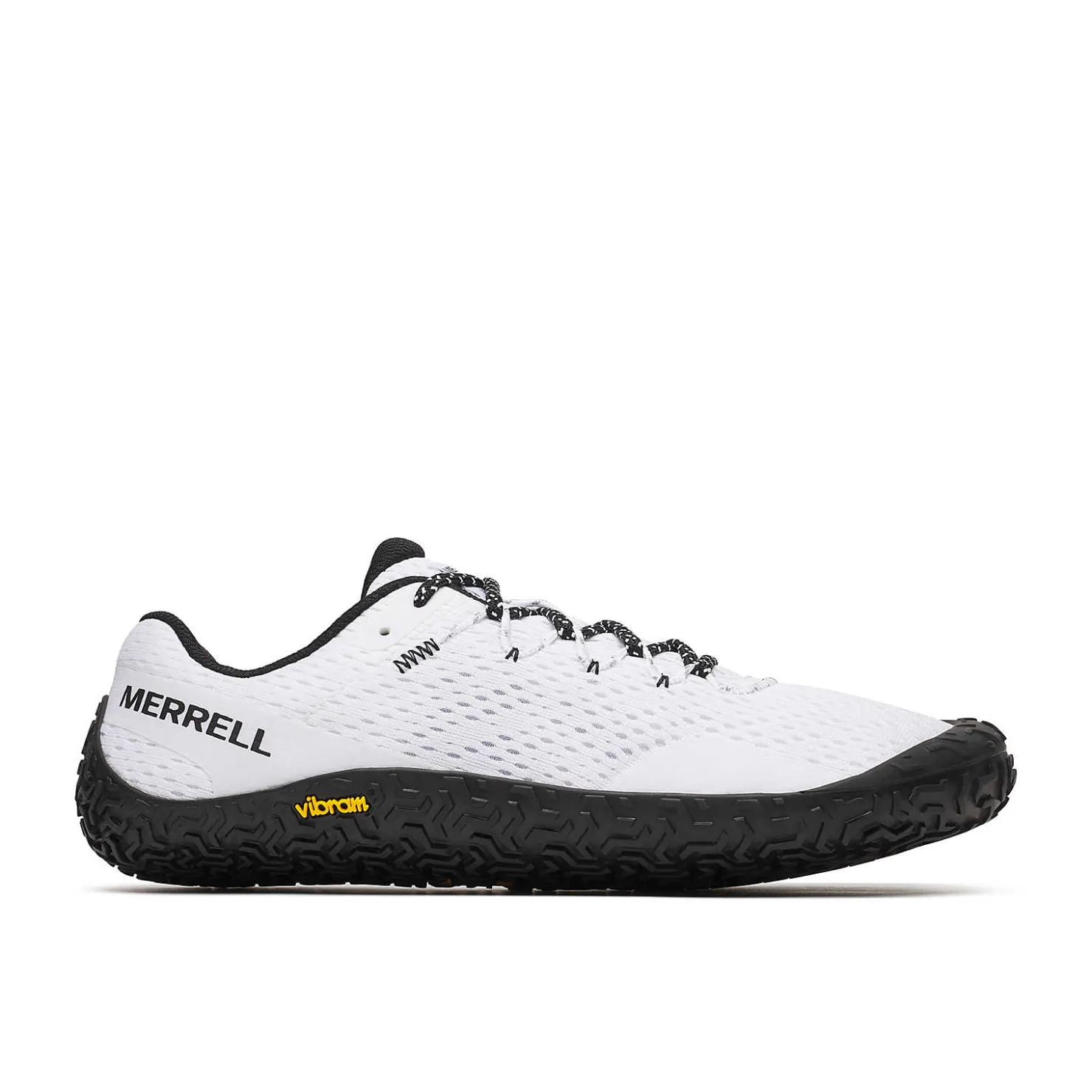 Discount Homme Vapor Glove 6 - Voir Tout Homme Chaussures|Barefoot