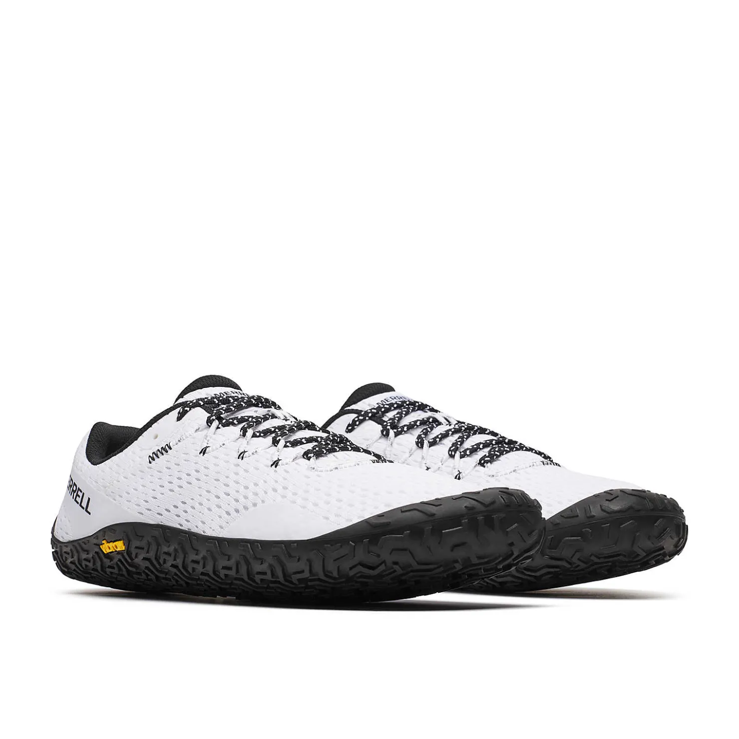 Discount Homme Vapor Glove 6 - Voir Tout Homme Chaussures|Barefoot