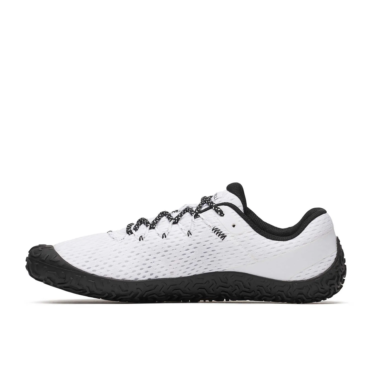 Discount Homme Vapor Glove 6 - Voir Tout Homme Chaussures|Barefoot