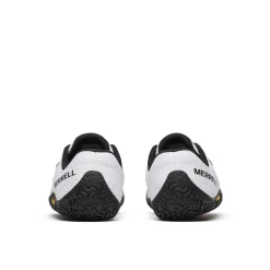 Discount Homme Vapor Glove 6 - Voir Tout Homme Chaussures|Barefoot