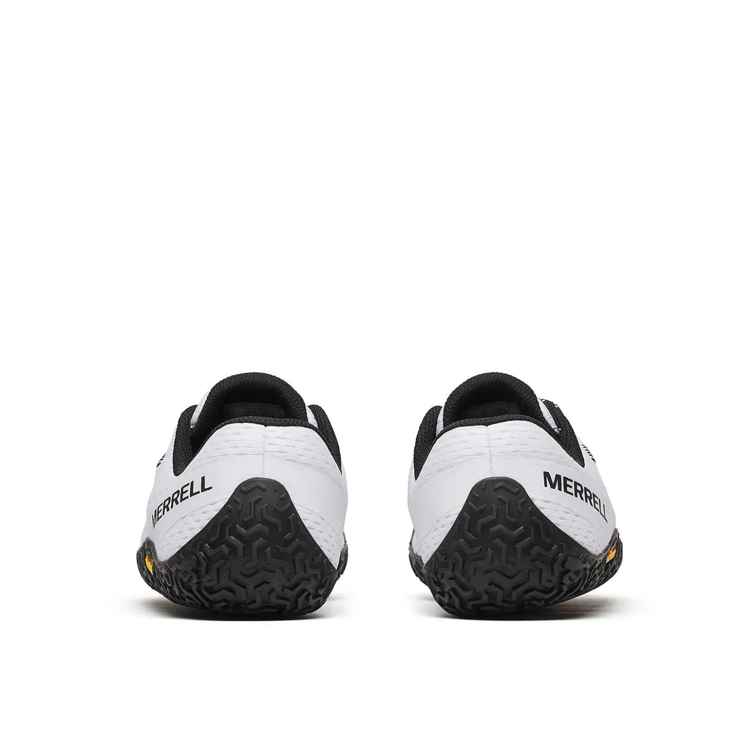 Discount Homme Vapor Glove 6 - Voir Tout Homme Chaussures|Barefoot