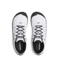 Discount Homme Vapor Glove 6 - Voir Tout Homme Chaussures|Barefoot