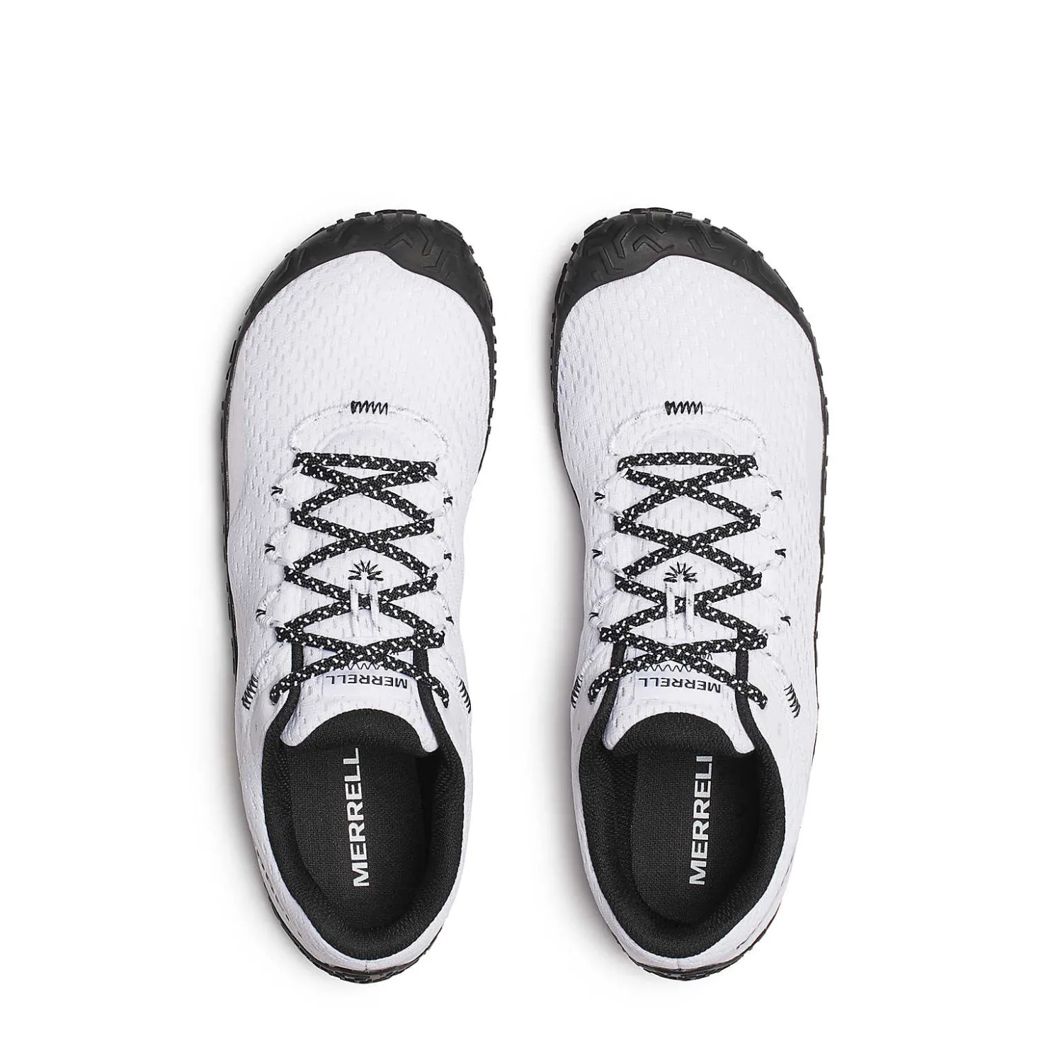 Discount Homme Vapor Glove 6 - Voir Tout Homme Chaussures|Barefoot