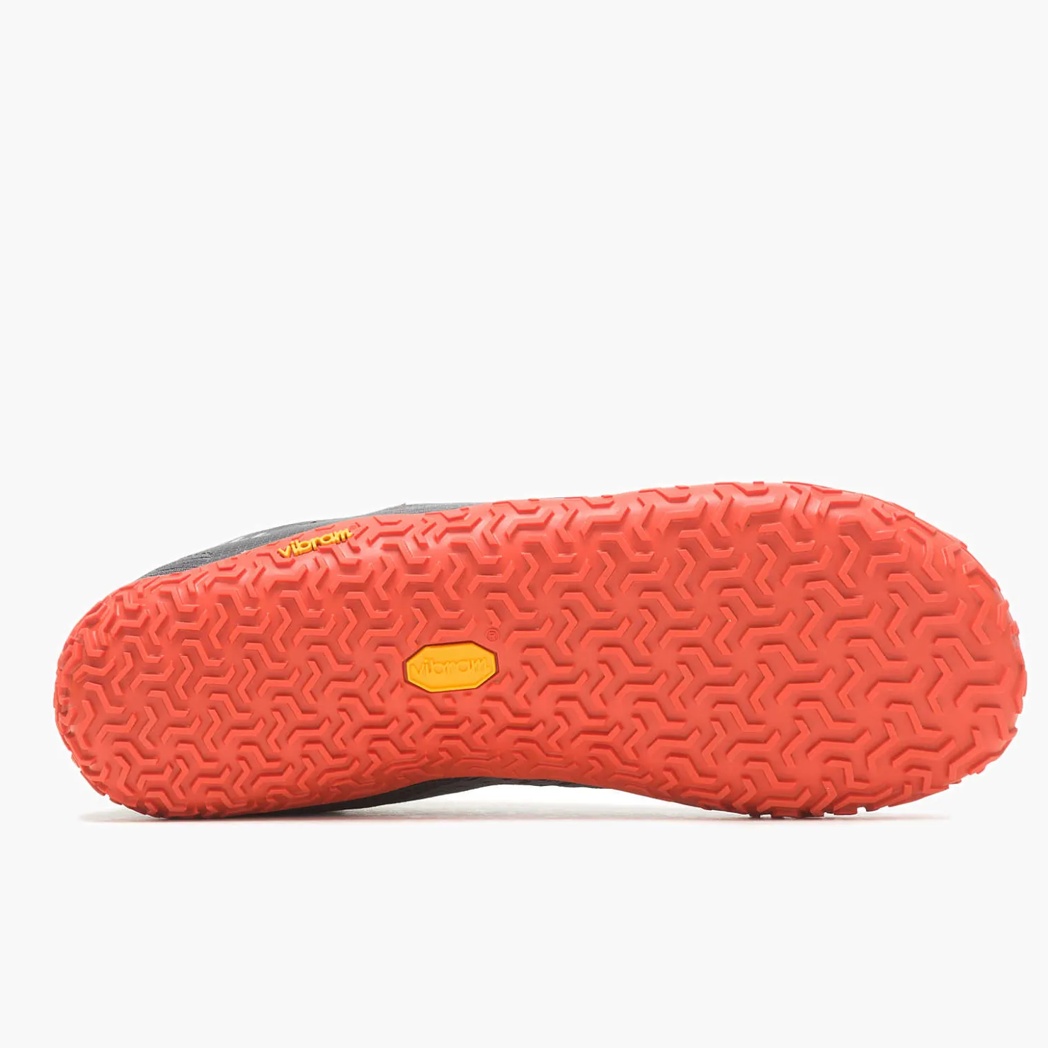 Best Homme Vapor Glove 6 - Voir Tout Homme Chaussures|Barefoot