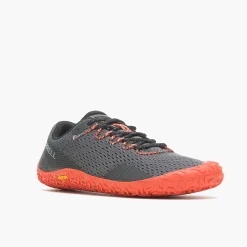 Best Homme Vapor Glove 6 - Voir Tout Homme Chaussures|Barefoot