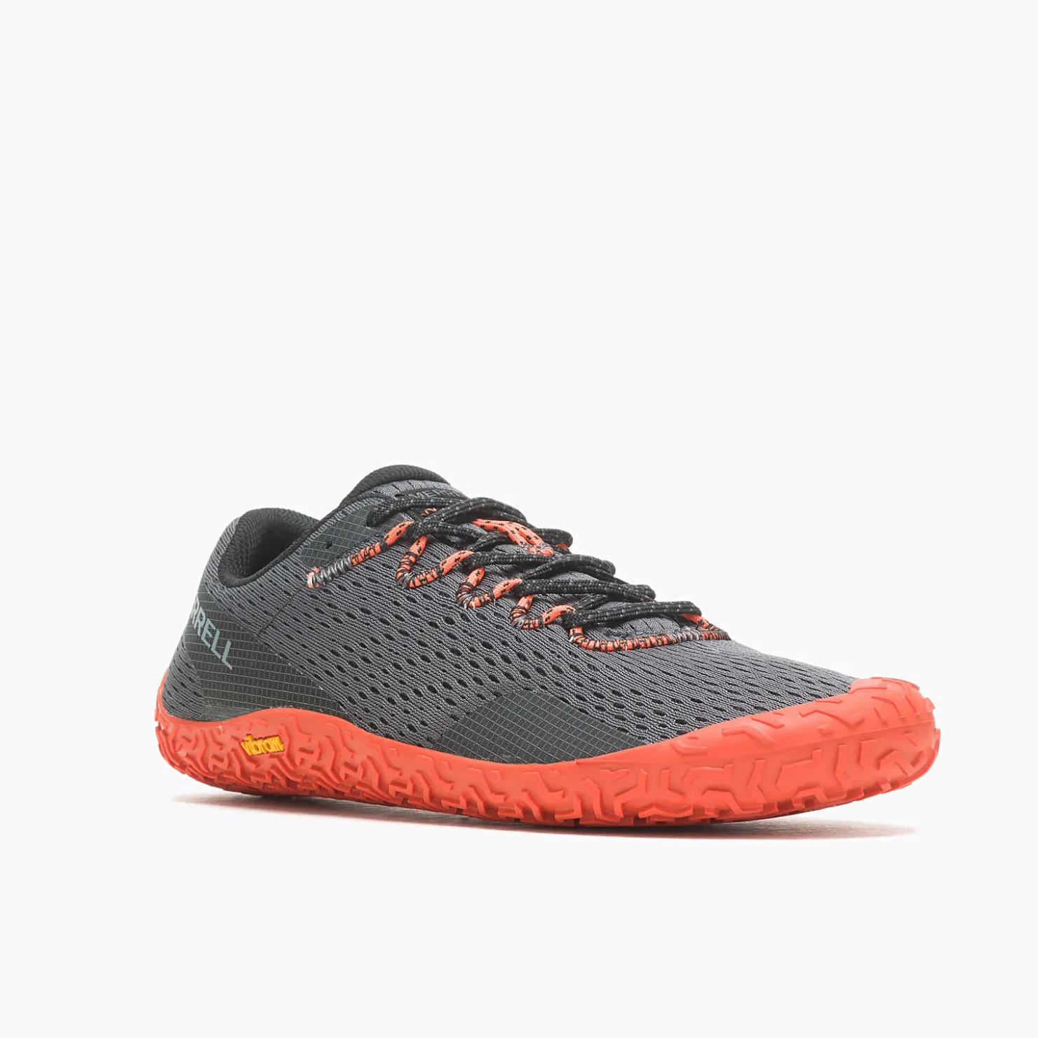 Best Homme Vapor Glove 6 - Voir Tout Homme Chaussures|Barefoot
