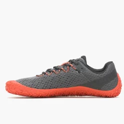 Best Homme Vapor Glove 6 - Voir Tout Homme Chaussures|Barefoot