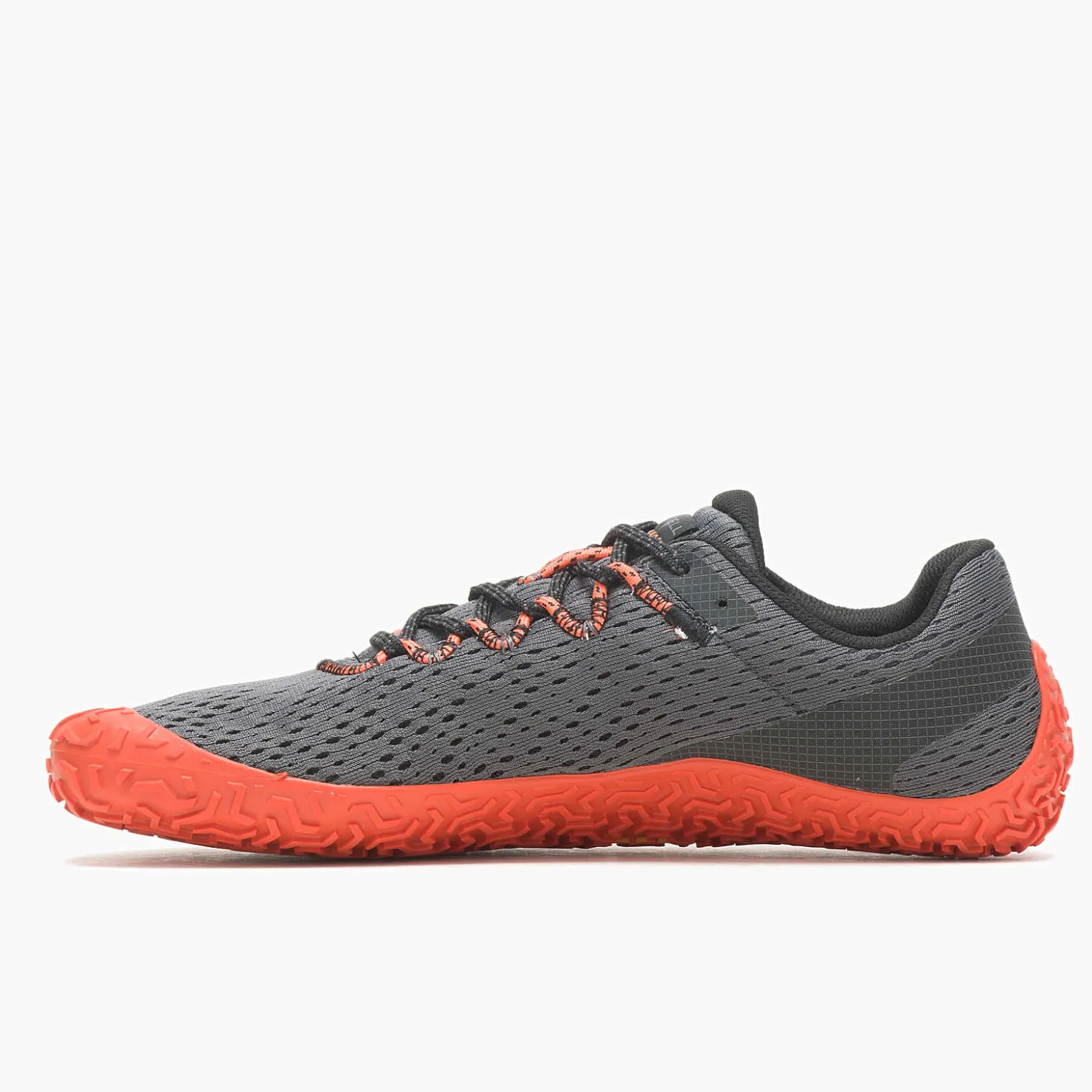 Best Homme Vapor Glove 6 - Voir Tout Homme Chaussures|Barefoot
